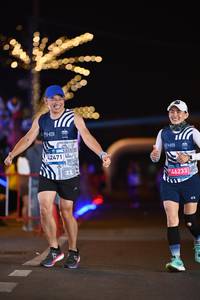 BIB: 
                            <button type="button" onclick="openModal(23557620)" class="btn btn-primary btn-sm float-right btn-popup" data-toggle="modal" data-target=".modal-high-quality">
                        <i class="fas fa-shopping-cart"></i> Add to Cart
                    </button>
                                            <button type="button" onclick="isThisMe(23557620, true)" class="btn btn-success btn-sm float-right btn-popup btn-isme hidden" data-toggle="tooltip" data-placement="bottom" title="นี่คือรูปของคุณใช่ไหม คลิกที่นี่เพื่อเอาเข้าอัลบั้ม">
                        <i class="fas fa-plus"></i> Add to album
                    </button>
                    <button type="button" onclick="isThisMe(23557620, false)" class="btn btn-warning btn-sm float-right btn-popup btn-isnotme hidden">
                        <i class="fas fa-ban"></i> Remove from album
                    </button>